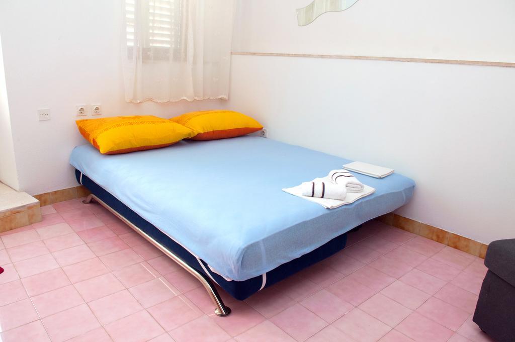 Apartment Rima