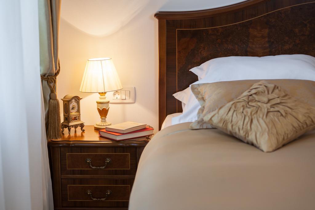 Priska Heritage (adults Only) Gasthof