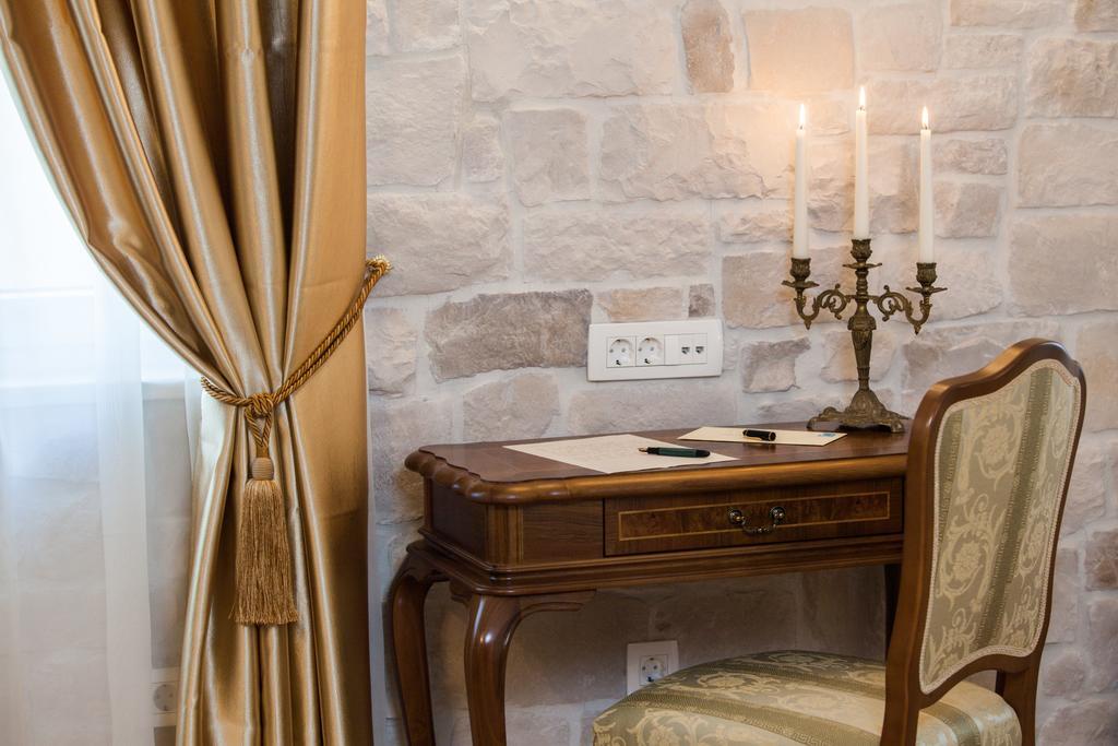 Priska Heritage (adults Only) Gasthof