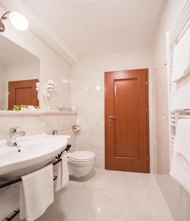 Priska Heritage (adults Only) 4*