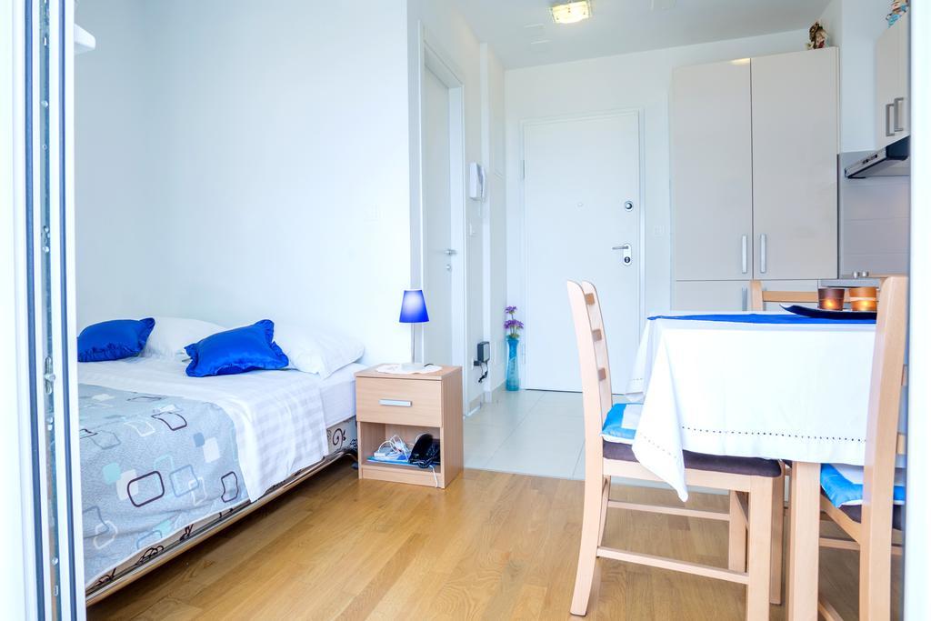 Studio Teuta Split