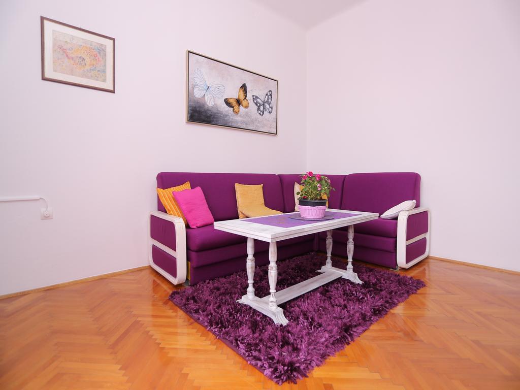 Liatris Split