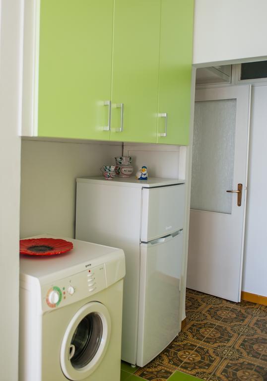 Apartment Mila Split