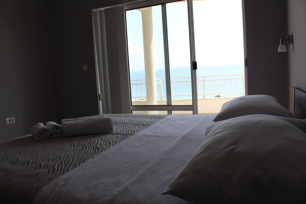 Beachside Znjan Split