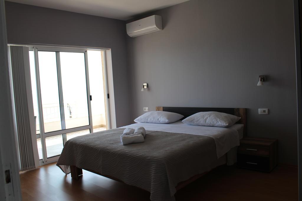 Beachside Znjan * Split