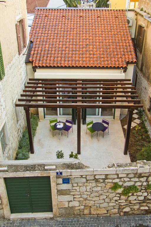 Apartamento Veig