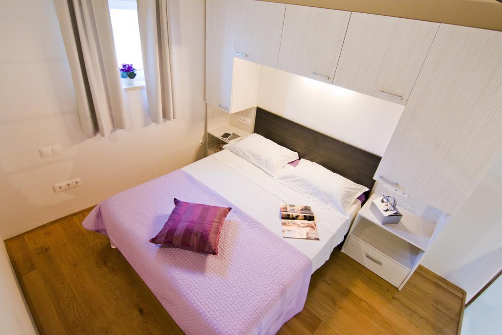 Veig Apartamento *
