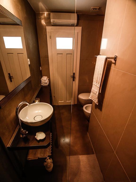 Apartment Diocletian Pearl