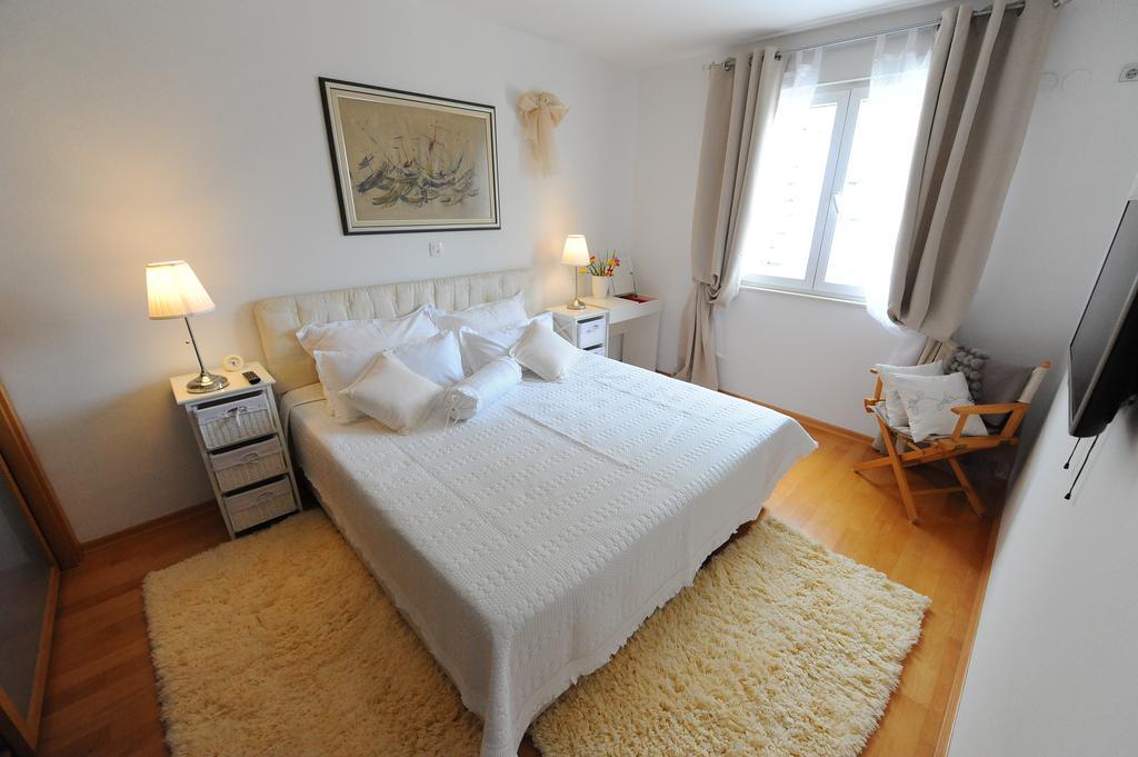 Gold Appartement