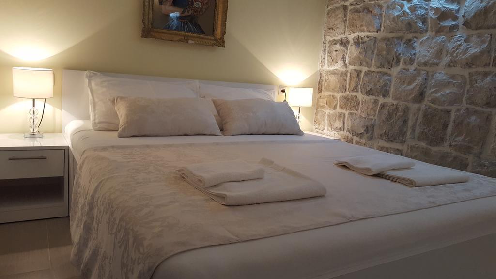 Valentino Gostinjska kuća 3*