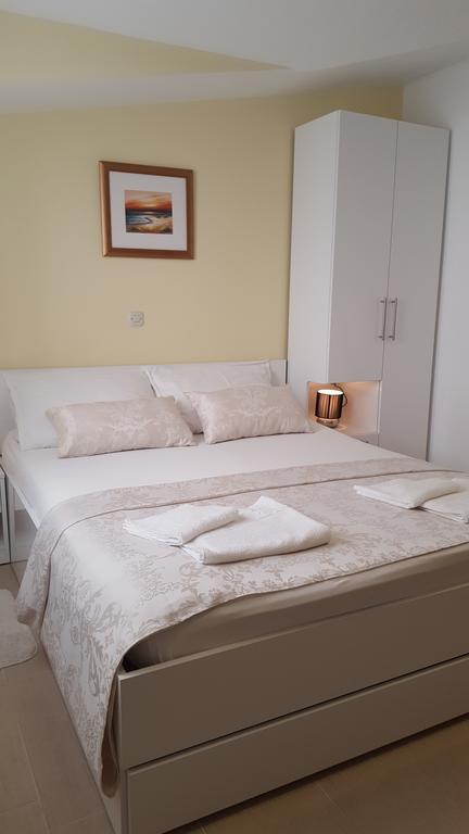 Gostinjska kuća Valentino 3*