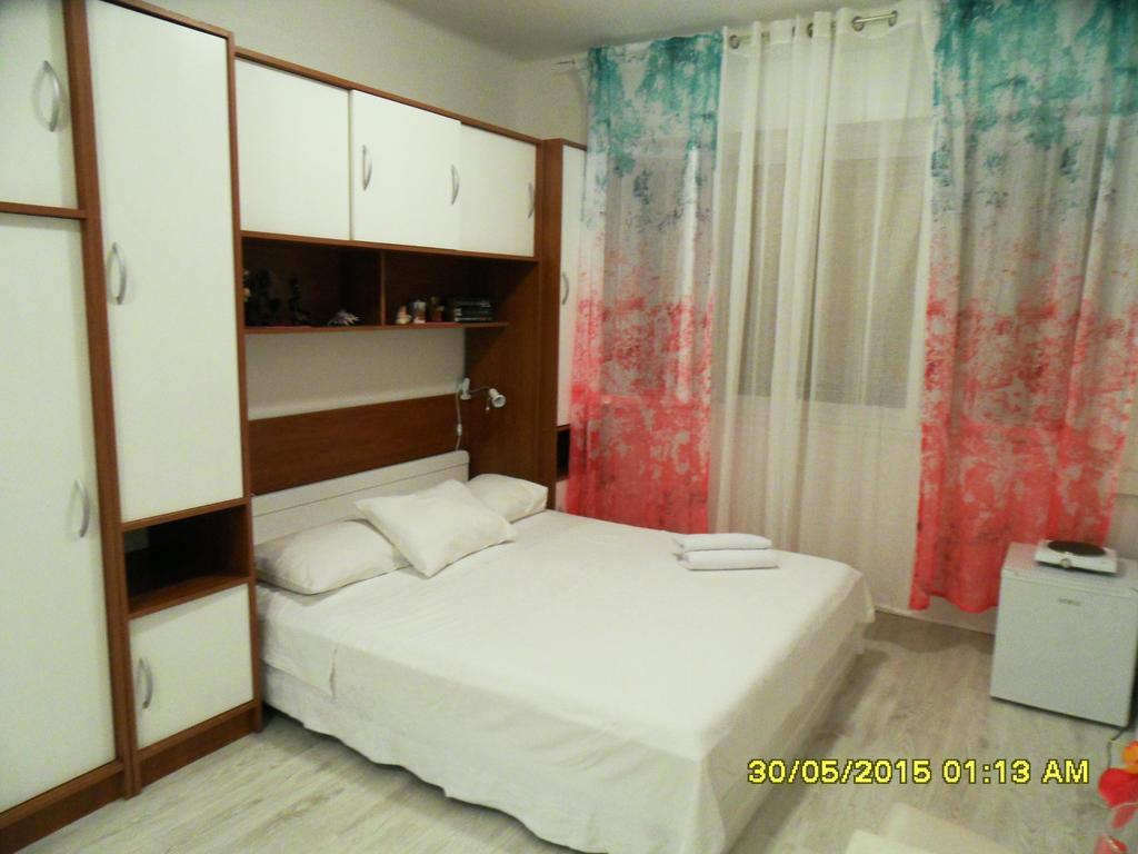 And Stambuk 3*