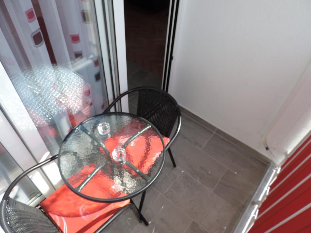 Appartement Ivana Split