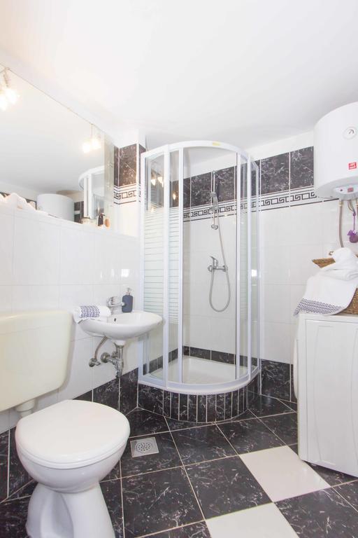 Red Valentino Appartement *