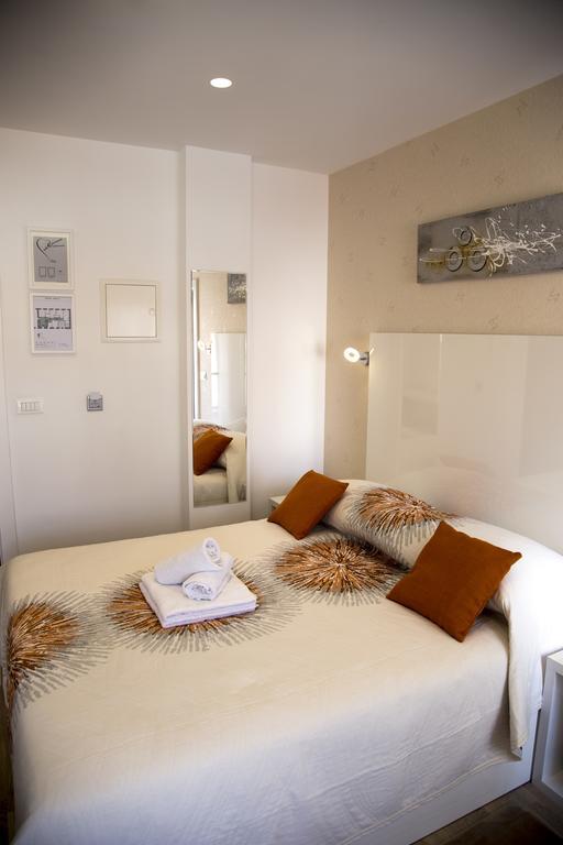 Luxury Skystar-split 4* Split