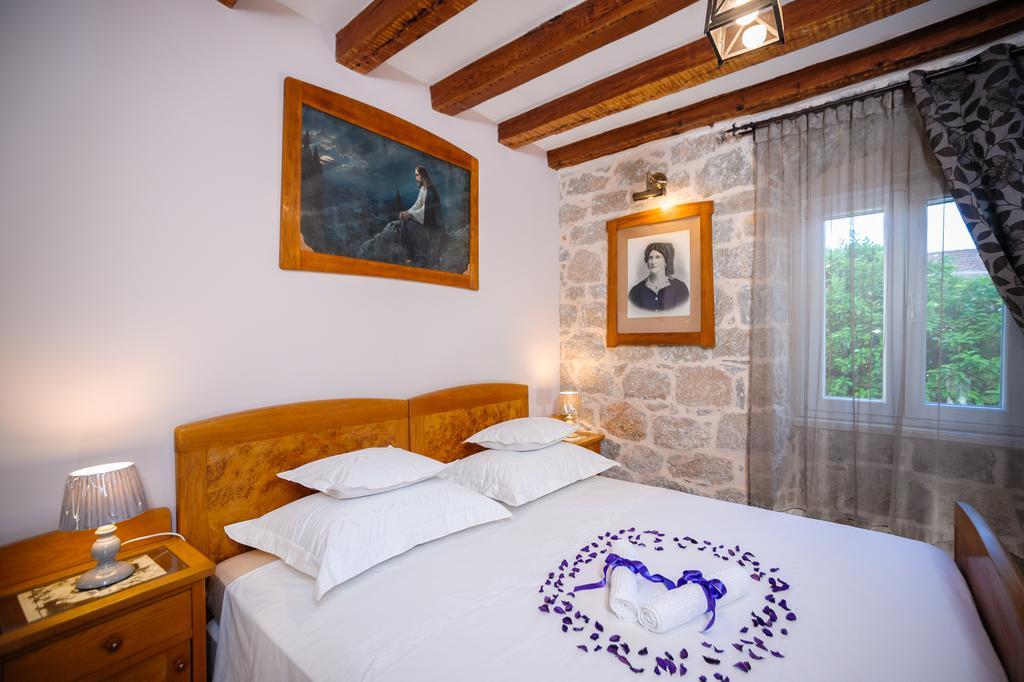 Guest house And Nona Stella