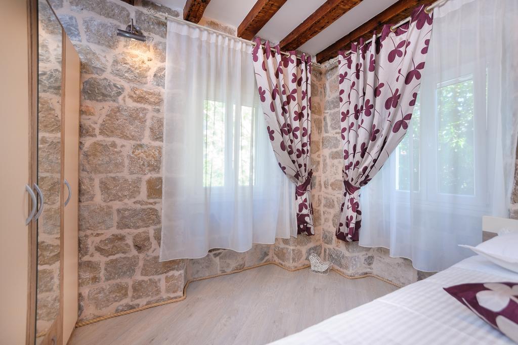 Guest house And Nona Stella 3*