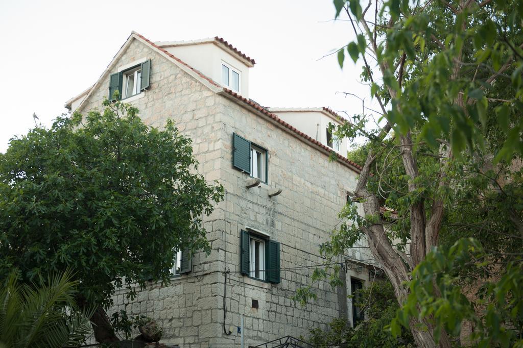 And Nona Stella Gostinjska kuća Split