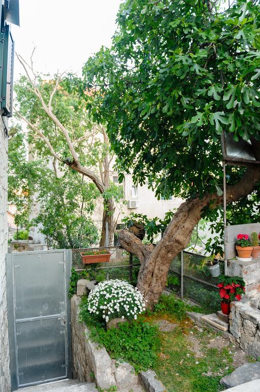 And Nona Stella Guest house 3*