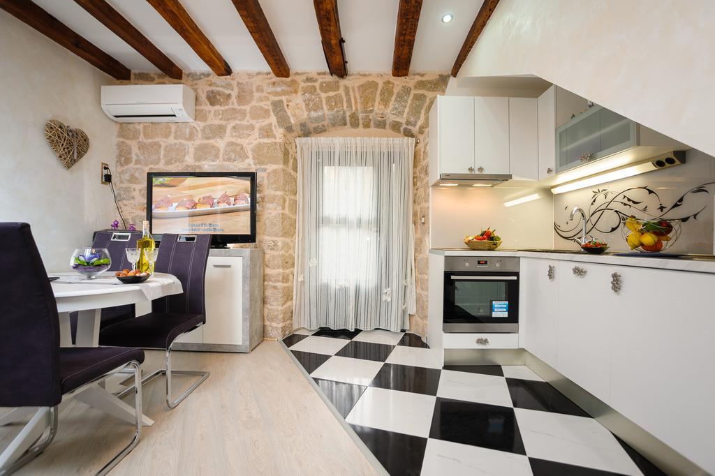 And Nona Stella Guest house 3*