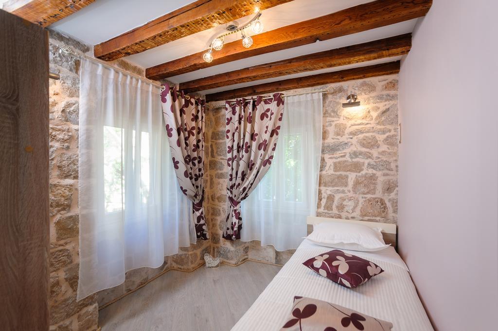 Guest house And Nona Stella