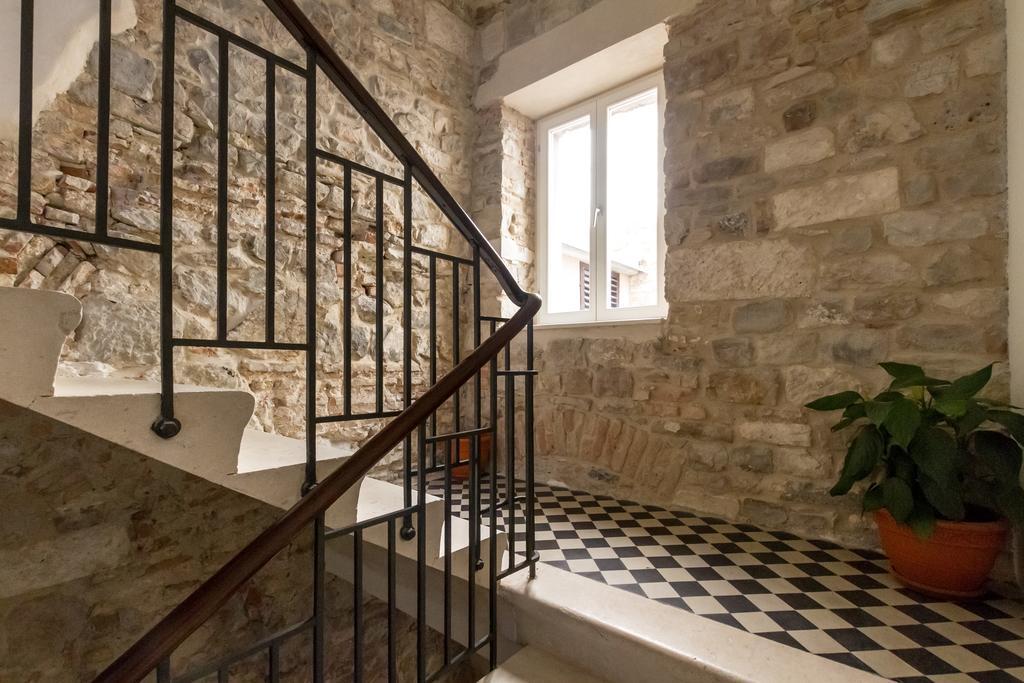 Penthouse Matkovic Split