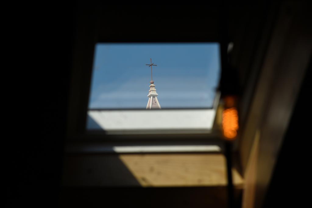 Gasthof Pylon