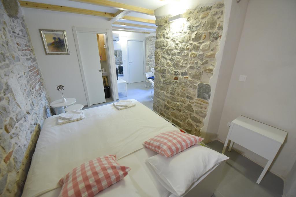 Guest house Pylon 4*