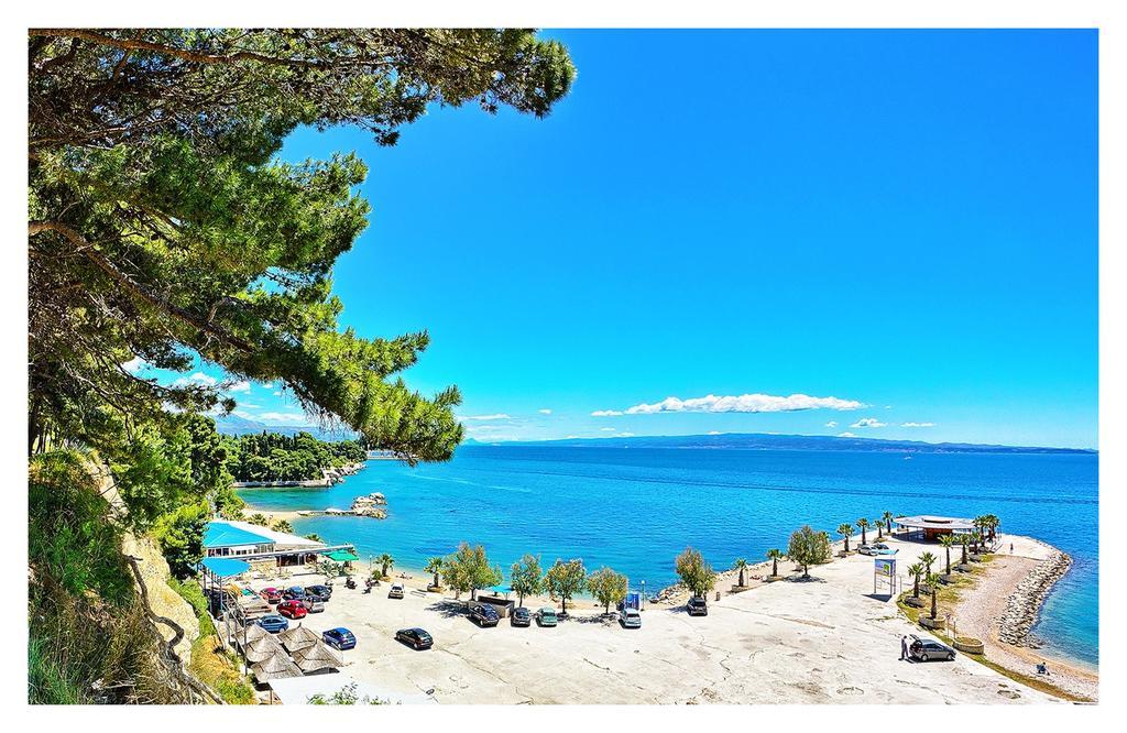 Apartamento Kastelet