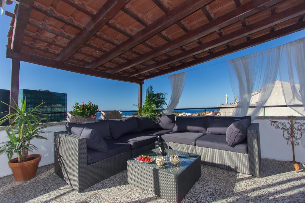 Apartman Apartments Vinko *