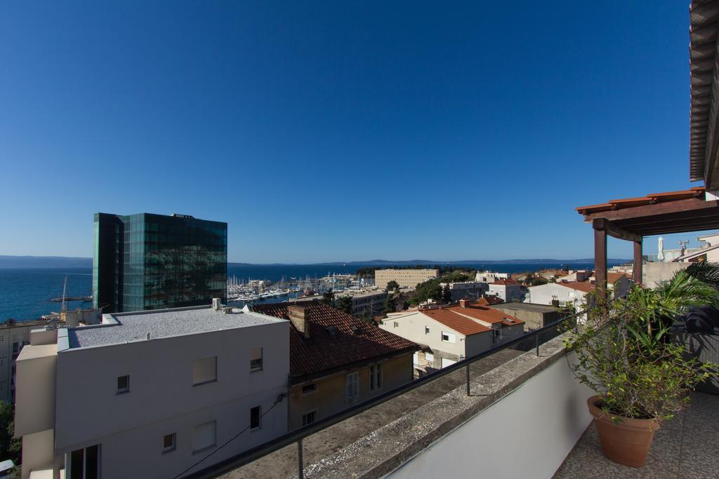 Appartement Vinko