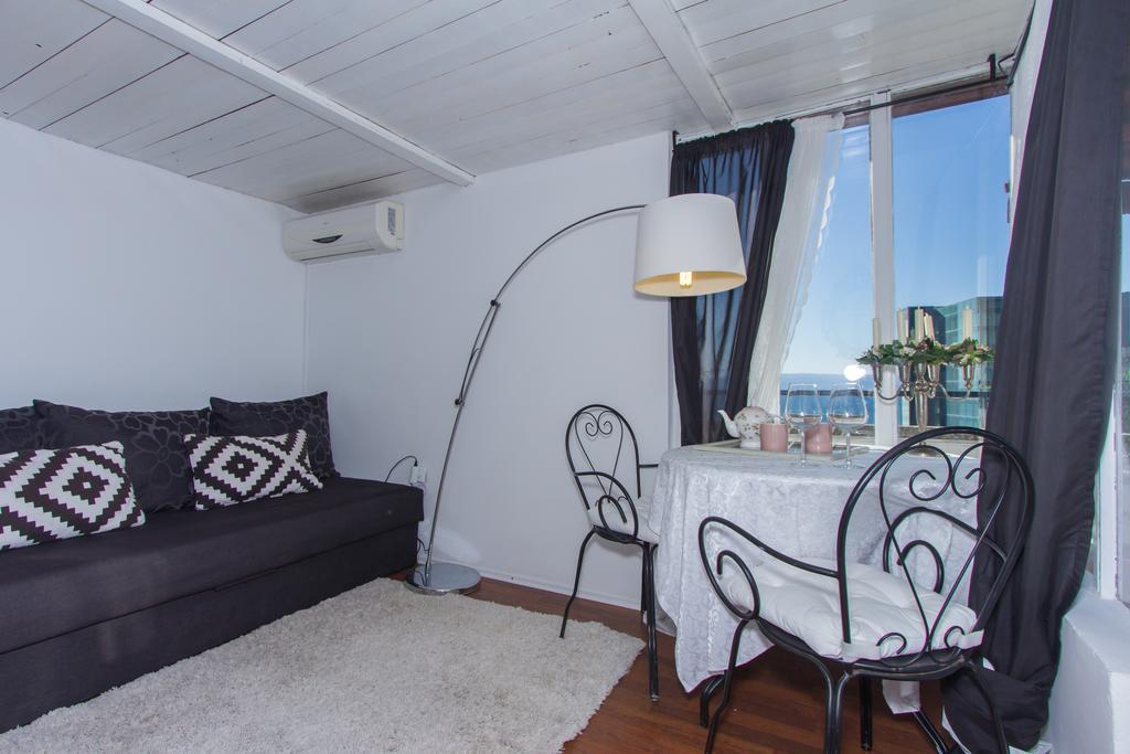 Appartement Vinko