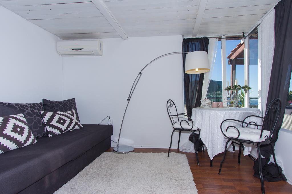 Vinko Appartement