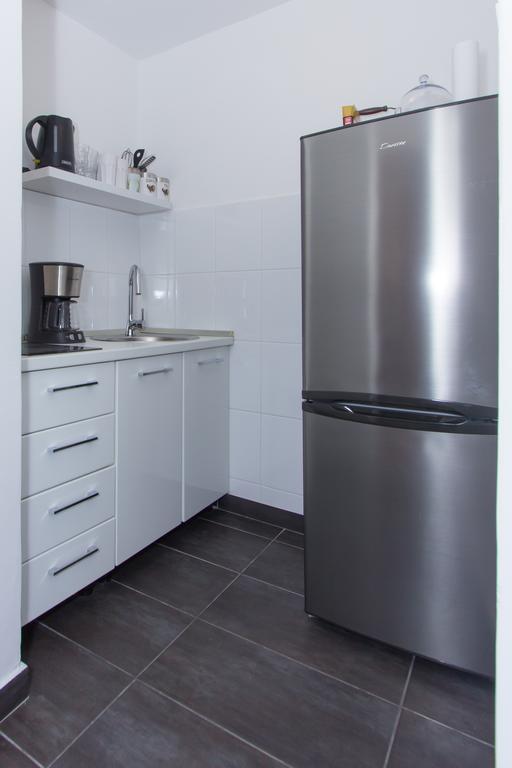 Vinko Appartement