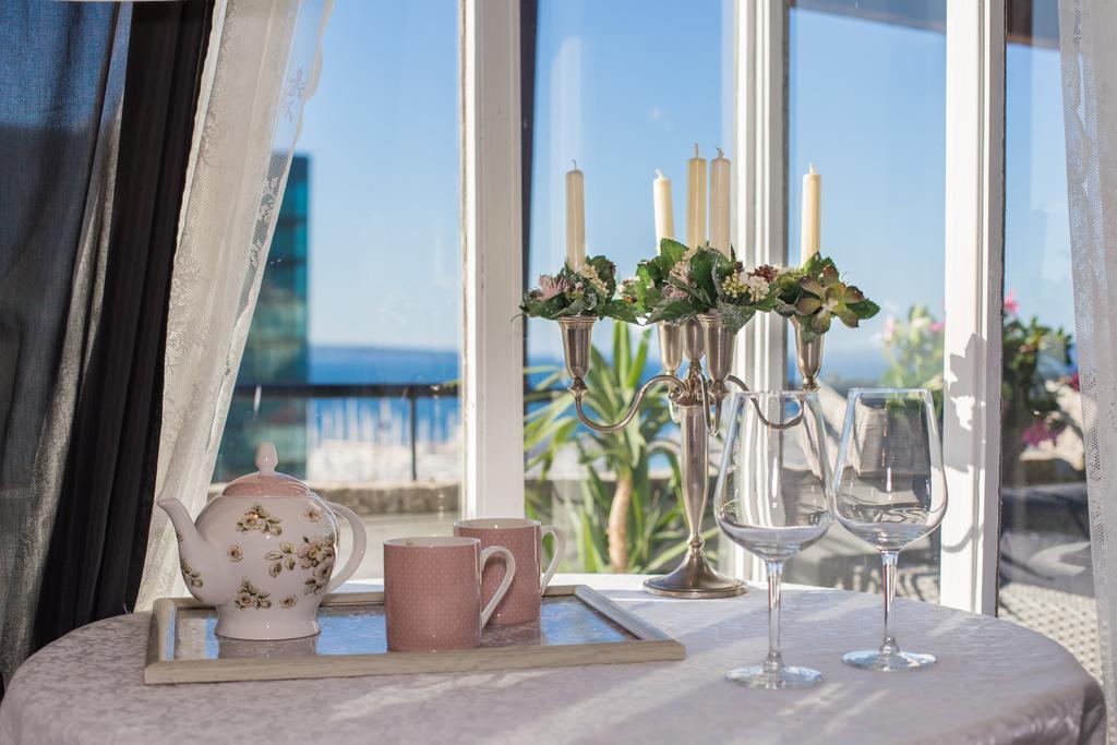 Vinko Appartement