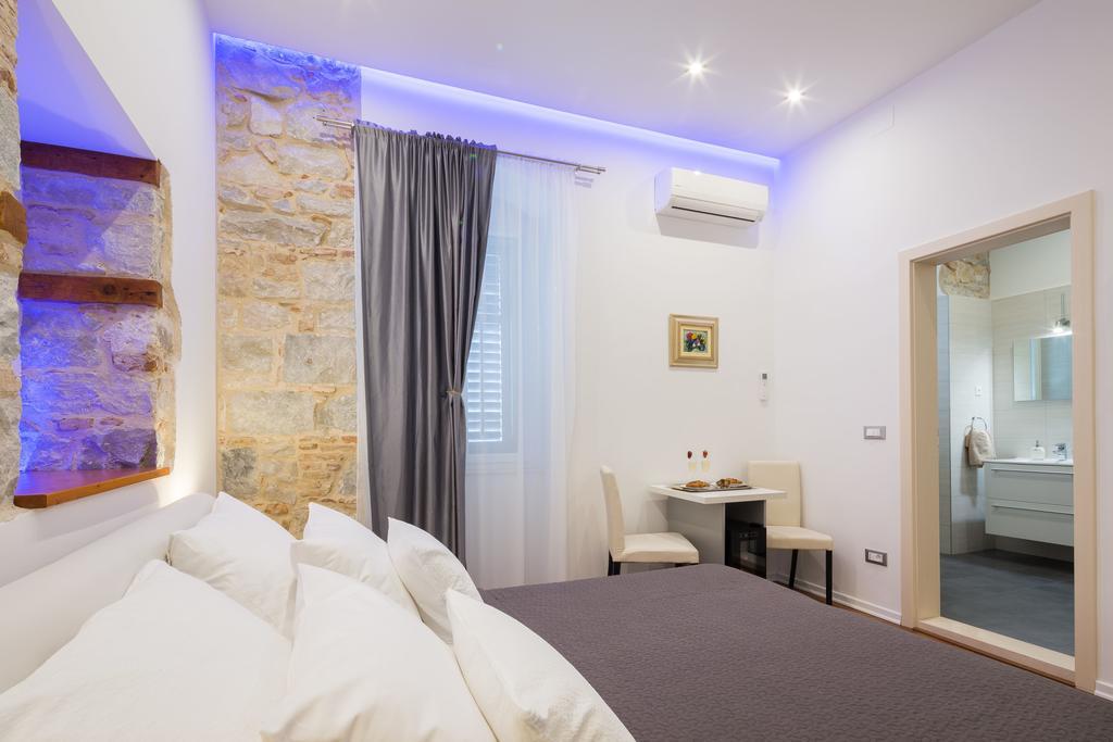 Guest house Supreme Split