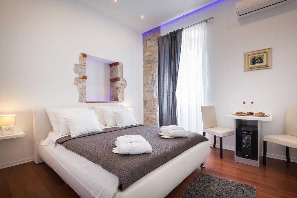 Guest house Supreme 4*