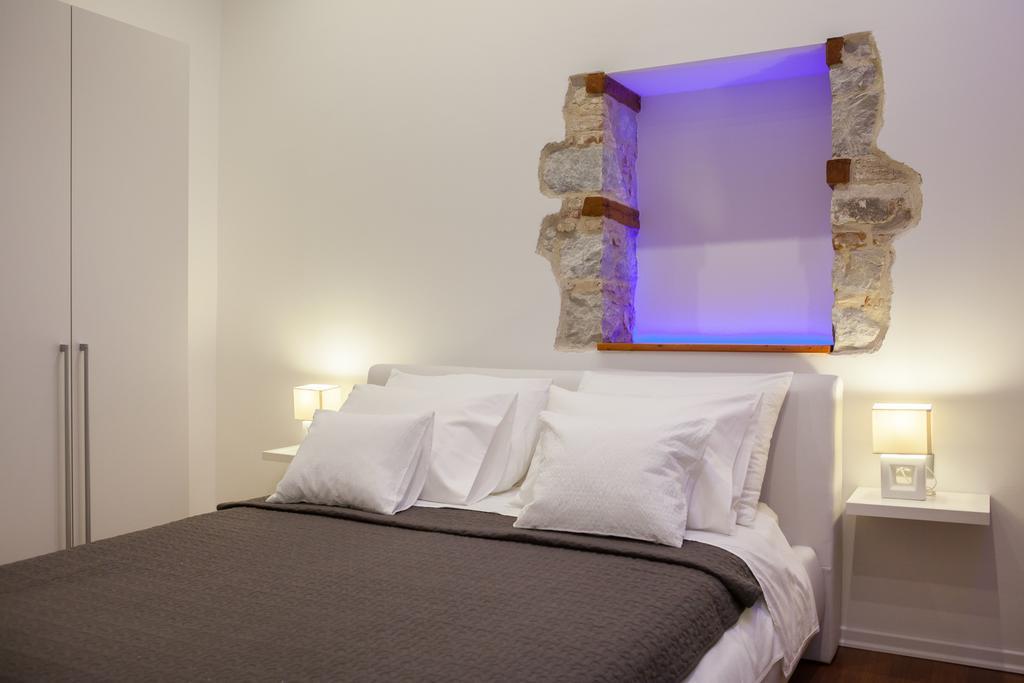Supreme Guest house