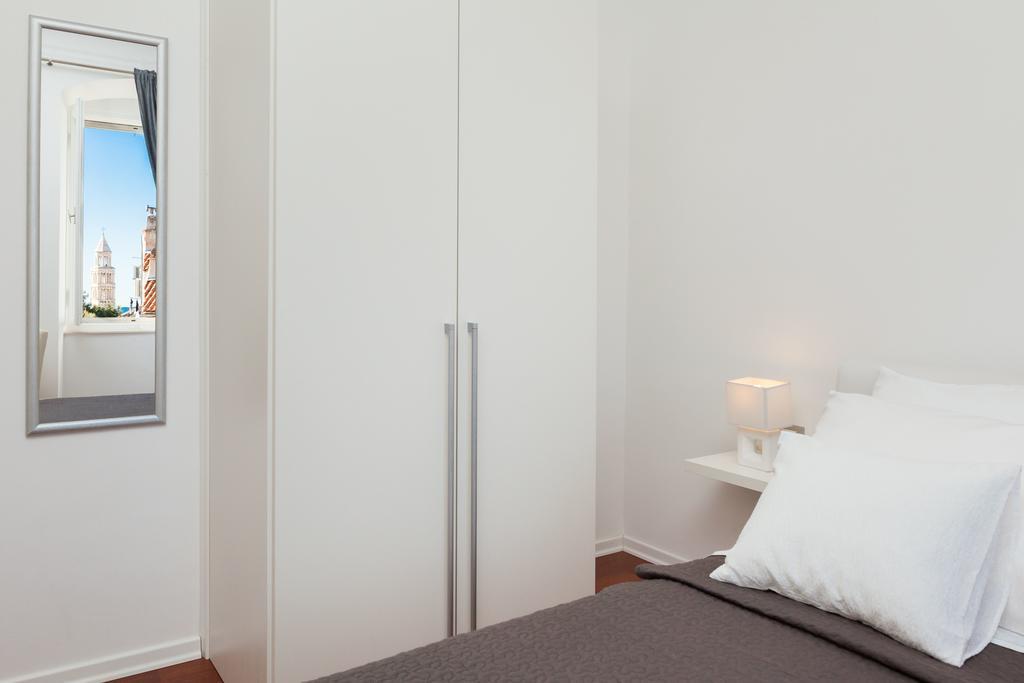 Guest house Supreme 4*