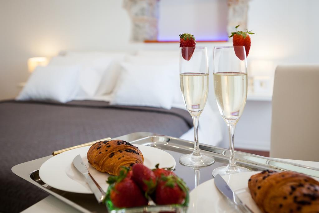 Supreme Guest house