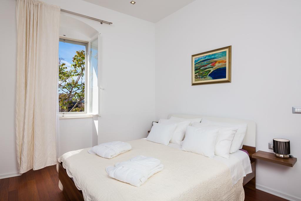 Guest house Supreme Split