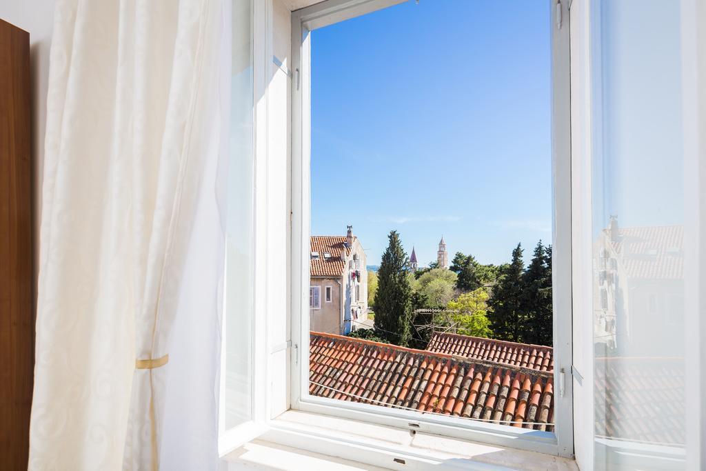 Supreme Guest house 4*