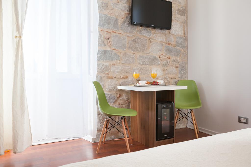 Supreme Guest house 4*