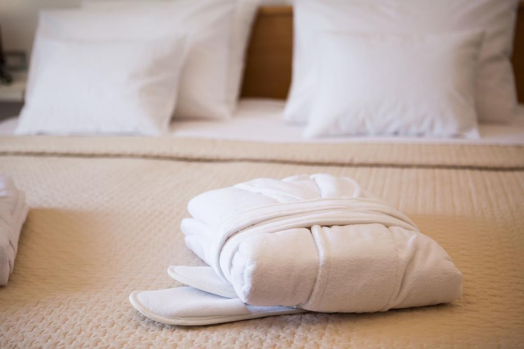 Supreme Guest house Split