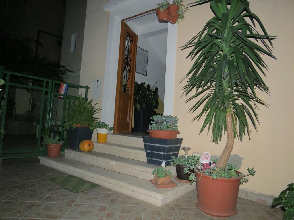 Guest house Vrlic
