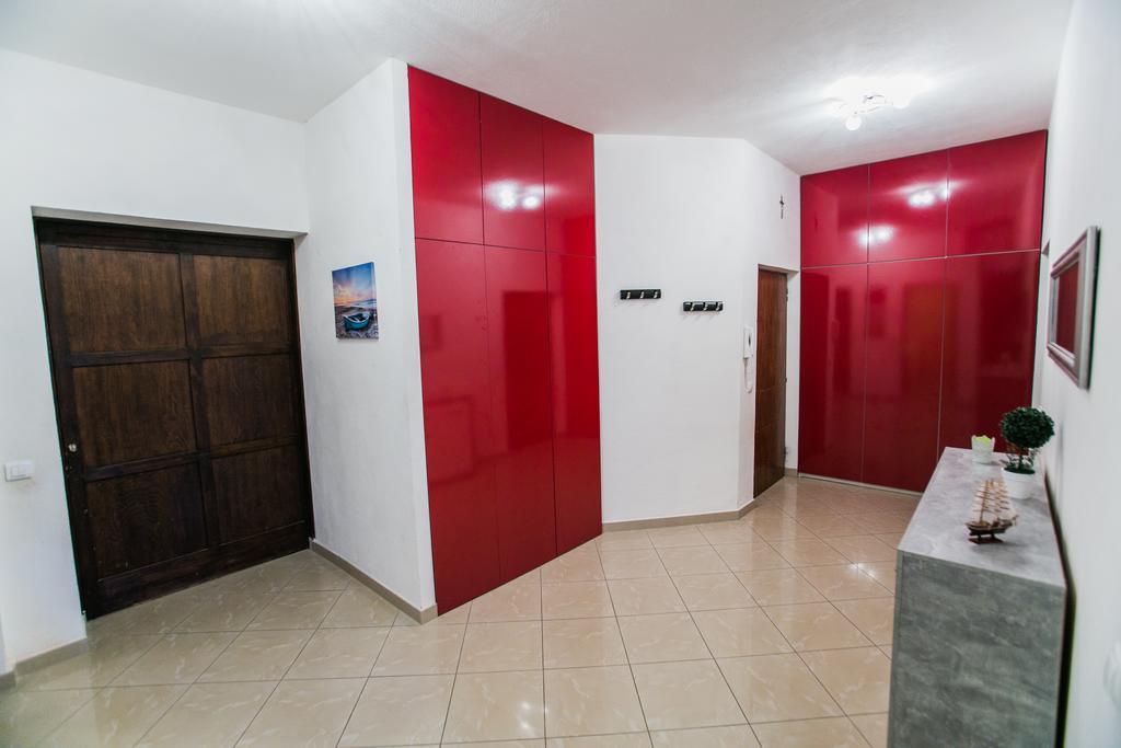 Apartment Grand View *