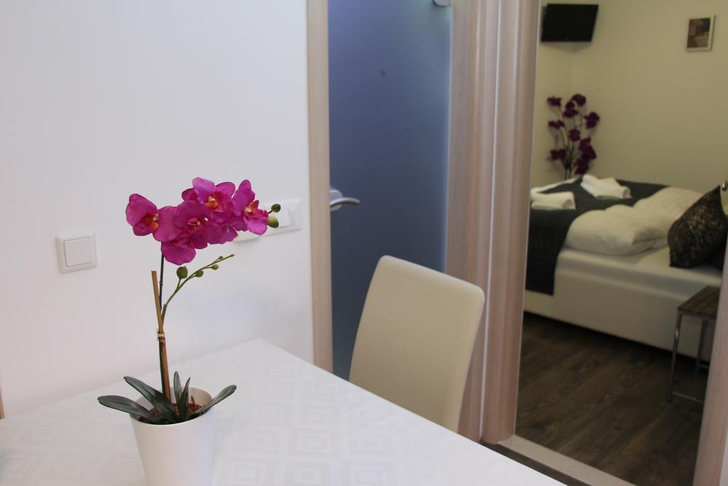 Toni Design Gasthuis