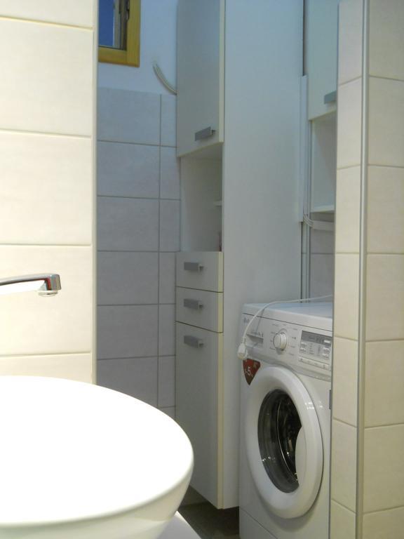 Bacvice Apartamento *