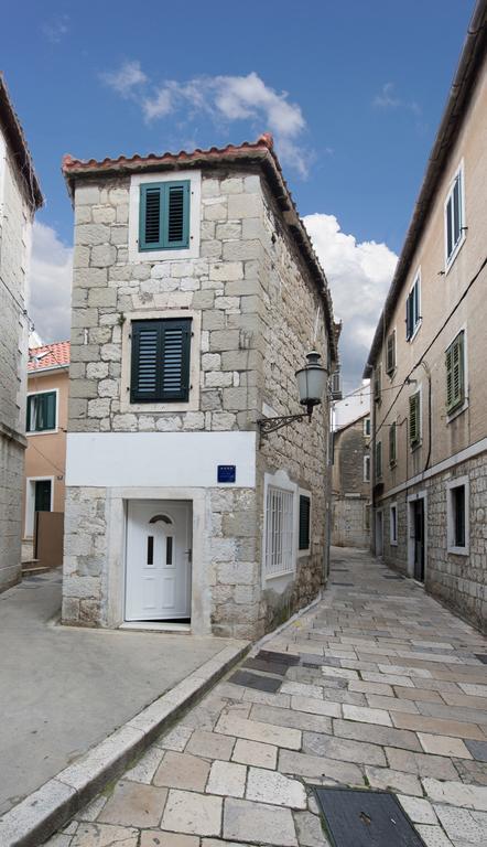 Appartement Stone Beauty *