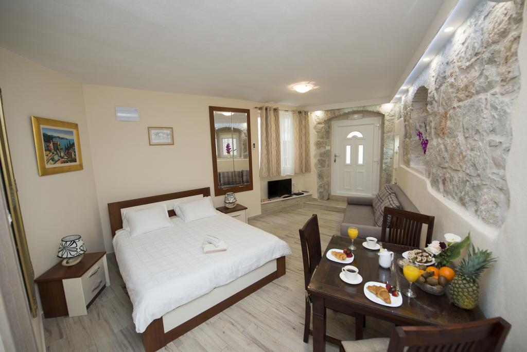Appartement Stone Beauty